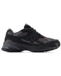 New Balance - 2010 - Lyst