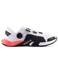 New Balance - Minimus Tr Boa V2 Training Shoes - Lyst