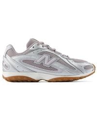 New Balance - 204L Sneakers - Lyst