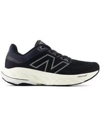 New Balance - Damen Fresh Foam X 860V14 - Lyst