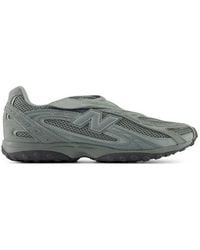 New Balance - 204V - Lyst
