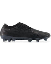 New Balance - Furon Elite Fg V8 Soccer Shoes - Lyst