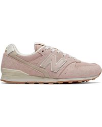 new balance 996 sale uk
