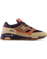 new balance 1500 sale uk