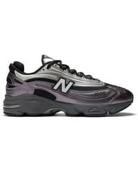 New Balance - 1000 En, Gamuza/Malla, Talla - Lyst