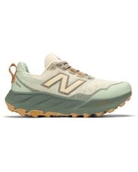 New Balance - Fresh Foam X Hierro V9 Scarpe - Lyst