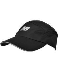 New Balance Hats for Women | Online 
