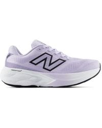 New Balance - Fresh Foam X 880V15 Running Shoes - Lyst