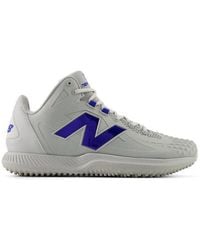 New Balance - Fuelcell Ohtani 1 Trainer Baseball Shoes - Lyst