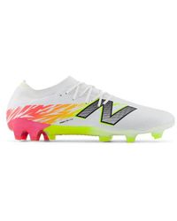 New Balance - Furon Elite Fg V8 Soccer Shoes - Lyst