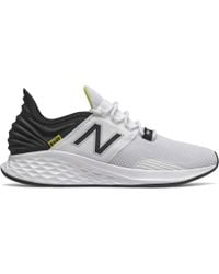 new balance 860v7 2015