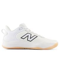 New Balance - 234V1 Volleyball Shoes - Lyst