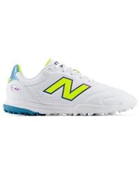 New Balance - 442 Elite Tf V3 - Lyst