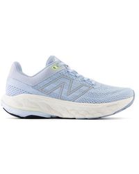 New Balance - Damen Fresh Foam X 860V14 - Lyst