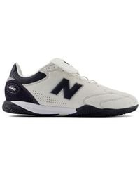 New Balance - Nb Numeric 442 - Lyst