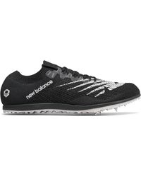 new balance 574v1 uomo grigio new balance 574v1 uomo grigio