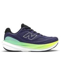 New Balance - 1080V15 Running Shoes - Lyst