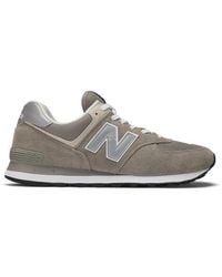 New Balance - 574 Core - Lyst