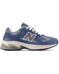 New Balance - U2010V1 - Lyst