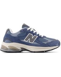 New Balance - U2010V1 - Lyst