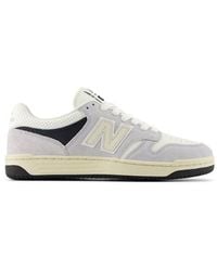 New Balance - 480 - Lyst