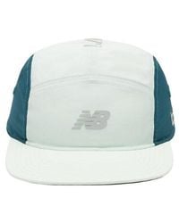New Balance - London Marathon 5 Panel - Lyst