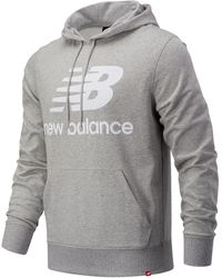 nb sweatshirt