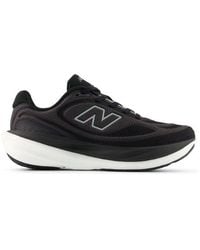 New Balance - 1080V15 Running Shoes - Lyst