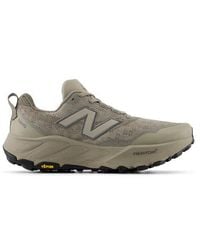 New Balance - Fresh Foam X Hierro V9 - Lyst
