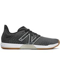New Balance Minimus Sneakers for Men - Up to 16% off | Lyst