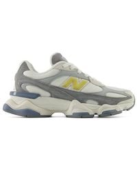 New Balance - Night Lights 9060R Sneakers - Lyst