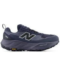 New Balance - Fresh Foam X Hierro Trek - Lyst