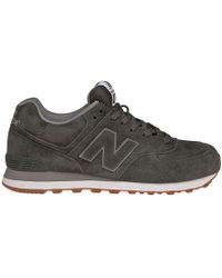 new balance gum pack 574 new balance gum pack 574
