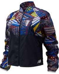 jordan flight origin 2 wolf grey