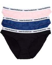 underwear new balance