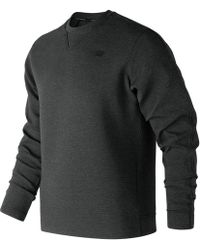 jersey new balance hombre jersey new balance hombre