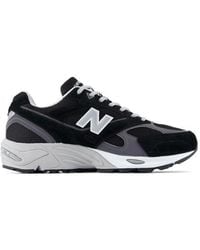New Balance - 880R Sneakers - Lyst