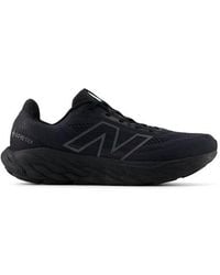 New Balance Mw978 Gore tex Waterproof Walking Boots 4e Width in Black for Men Lyst