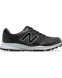 new balance 880v5 zilver