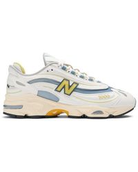 New Balance - 1000 - Lyst