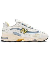 New Balance - 1000 - Lyst