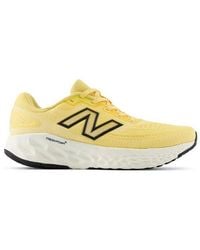 New Balance - Fresh Foam X Evoz V4 - Lyst