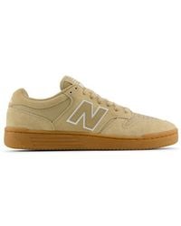 New Balance - Herren Nb Numeric 480 - Lyst