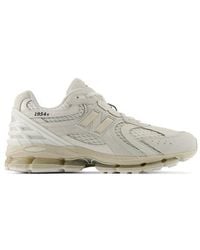 New Balance - Abzorb 1954R - Lyst