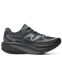 New Balance - Supercomp Rebel Running Shoes - Lyst