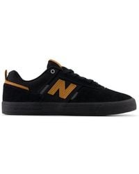 New Balance - Numeric Jamie Foy 306 Sneakers - Lyst