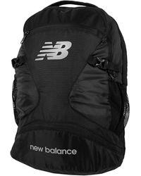 new balance backpack price