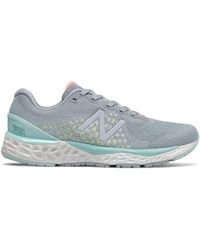 w880g10 new balance