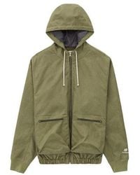 New Balance - Made - Lyst