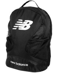 new balance booker backpack